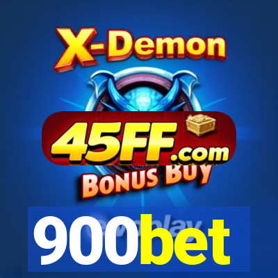900bet-lucky dragon